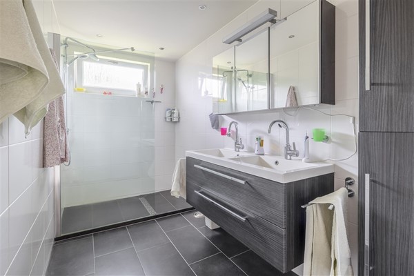 Medium property photo - Beneden Oosterdiep 170, 9645 LJ Veendam